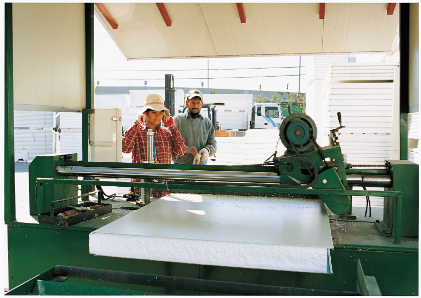 Tasrima (Bangladeshis)