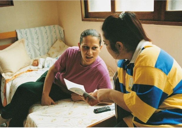 Gabriella (Romanian)